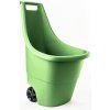 Keter Easy Go Breeze 50 l zelený (17199467) 223988