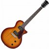 Sire Larry Carlton L3 HH Tobacco Sunburst Elektrická gitara