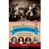 Women Heroes of the American Revolution: 20 Stories of Espionage, Sabotage, Defiance, and Rescue (Casey Susan)