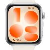 Watch Fit 5 White HUAWEI