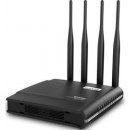 Access point alebo router Netis WF2880