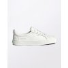Cariuma OCA Low Off White Canvas Sneaker