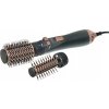 Rotačná kulma a fén Lafe Sleek & Shine Styler