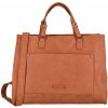 Enrico Benetti Bobbi 66523 Rust brašna