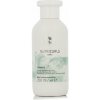 Wella Nutricurls Curls Micellar Shampoo for Curls 250 ml Nový obal