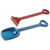 Androni RECYKLÁCIA Lopata a hrable na piesok 56 cm