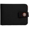 peňaženka MAMMUT XERON Wallet Black