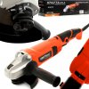 Kraft & Dele KD1723