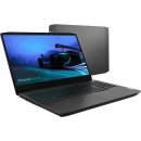 Lenovo Ideapead Gaming 3 82EY00BACK