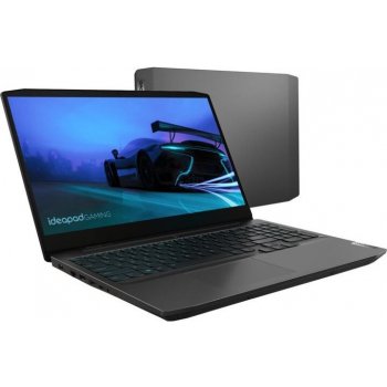 Lenovo Ideapead Gaming 3 82EY00BACK