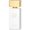 Elizabeth Arden White Tea parfumovaná voda dámska 50 ml