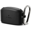 Spigen Rugged Armor Sony WF1000XM5 ACS07086
