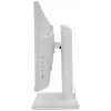 Acer Vero B247YE (UM.QB7EE.E29)