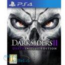 Darksiders 2 (Deathinitive Edition)