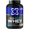 USN Iso-Gro Whey Protein 2000 g cookies (14619)
