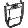 Thule InLock - univerzálny panel pre cyklistický nosič