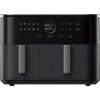 Xiaomi Dual Zone Air Fryer 10L EU (BHR07SGEU)