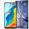 IZMAEL Huawei P30 Lite Temperované tvrdené sklo 9H KP10146 transparentná