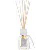 Millefiori Milano Aroma difuzér Zona Mesačná réva 100 ml