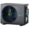 MIDEA Tepelné bazénové čerpadlo MSC-120D2N8-A