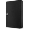 Seagate Expansion Portable 1TB externý HDD 2,5