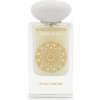 Gulf Orchid Angel Musk EDP 60 ml (unisex)