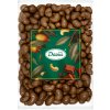 Diana Company Kešu v poleve z mliečnej čokolády 500g