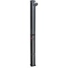 CF Gomera 2 35L