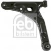 Rameno zavesenia kolies FEBI BILSTEIN 22861