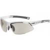 Fotochromatické okuliare R2 RACER AT063K-white