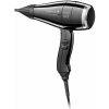 Valera Swiss Power4ever eXential RC D (VAL000092454)