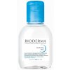 Bioderma Hydrabio H2O micelárna voda 100 ml