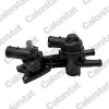 Termostat chladenia CALORSTAT by Vernet 7237.83/J
