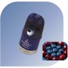 blu pod - Blueberry Cherry (20 mg/ml) - vymeniteľný POD 2 ks