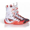 Boxerské topánky NIKE HYPERKO 2, Umelá koža 9 (USA) - 8 (UK) - 42,5 (EUR) - 27 cm - 29942
