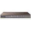 TP-Link Switch 48-Port/100Mbps/Rack TL-SF1048