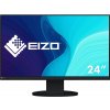 LED Monitor EIZO EV2490-BK 23,8