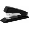 Office products