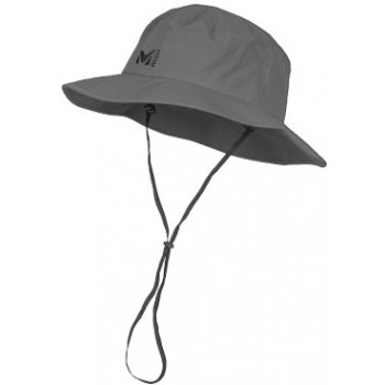 Millet Rainproof Hat Tarmac