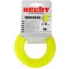 Struna Hecht 10001520
