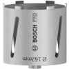 Bosch Príslušenstvo - Diamantová vŕtacia korunka, priemer 162 mm 2608587334