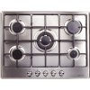 GUZZANTI GZ 8206