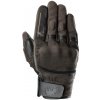 FURYGAN rukavice JET EVO brown - S