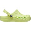 Crocs Baya Clog T Jr 207012 3U4 23-24