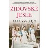 Židovské jesle