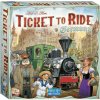 Days of Wonder Ticket to Ride: Germany