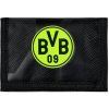 Fan-shop Peňaženka BORUSSIA DORTMUND Neon