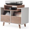 NorStone Oslo 800 - White