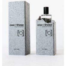 One Of Those Oxygen [8O] parfumovaná voda unisex 100 ml