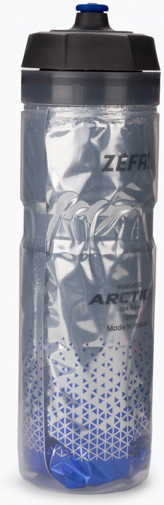 ZEFAL ARCTICA 75 750 ml